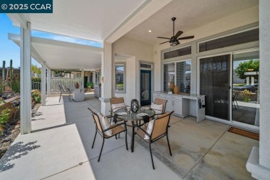 Welcome to 620 Baldwin Drive -- the highly desirable Wellington on Brentwood Golf Club in California - for sale on GolfHomes.com, golf home, golf lot