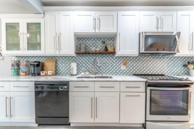 SPECIAL FINANCING OFFER! Save $100's off your monthly mortgage on Wekiva Golf Club in Florida - for sale on GolfHomes.com, golf home, golf lot
