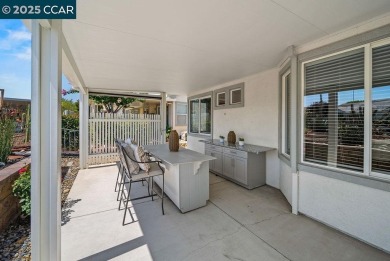 Welcome to 620 Baldwin Drive -- the highly desirable Wellington on Brentwood Golf Club in California - for sale on GolfHomes.com, golf home, golf lot