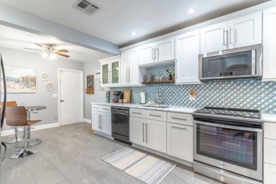 SPECIAL FINANCING OFFER! Save $100's off your monthly mortgage on Wekiva Golf Club in Florida - for sale on GolfHomes.com, golf home, golf lot
