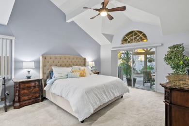 Discover resort-style living at 1486 Birdie Dr,  within the on Sun Lakes Country Club in California - for sale on GolfHomes.com, golf home, golf lot