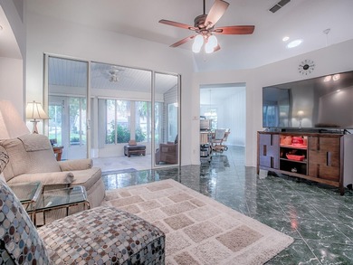 Welcome to The Plantation at Leesburg, a premier gated golf on Plantation Golf Club in Florida - for sale on GolfHomes.com, golf home, golf lot