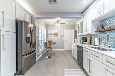SPECIAL FINANCING OFFER! Save $100's off your monthly mortgage on Wekiva Golf Club in Florida - for sale on GolfHomes.com, golf home, golf lot