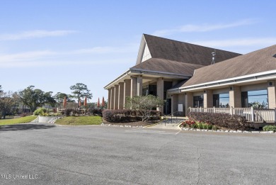 Beautiful waterfront lot with deep water access located just on Diamondhead Country Club in Mississippi - for sale on GolfHomes.com, golf home, golf lot