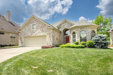 Welcome to your dream home in Yankee Trace! This stunning 2323 on The Golf Club At Yankee Trace in Ohio - for sale on GolfHomes.com, golf home, golf lot