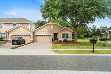 WELCOME HOME! This beautifully maintained 3 BEDROOM, 2 FULL BATH on Eagle Dunes Golf Club in Florida - for sale on GolfHomes.com, golf home, golf lot