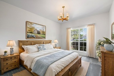 Half-acre Corner lot in the sought-after, all-inclusive on Riverhill Country Club in Texas - for sale on GolfHomes.com, golf home, golf lot