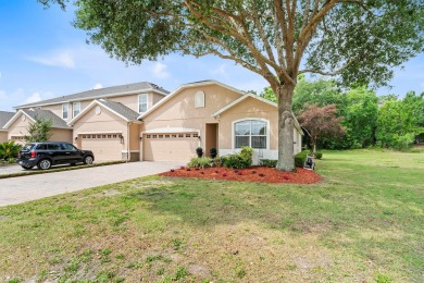 WELCOME HOME! This beautifully maintained 3 BEDROOM, 2 FULL BATH on Eagle Dunes Golf Club in Florida - for sale on GolfHomes.com, golf home, golf lot