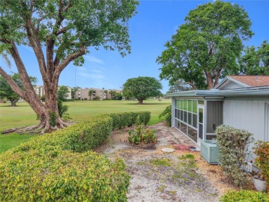 One or more photo(s) has been virtually staged. Welcome to this on Lakewood Country Club in Florida - for sale on GolfHomes.com, golf home, golf lot