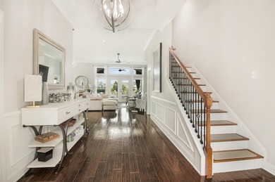 Wow!!  This is a must see if you want luxury in the ever so on Surf Golf and Beach Club in South Carolina - for sale on GolfHomes.com, golf home, golf lot