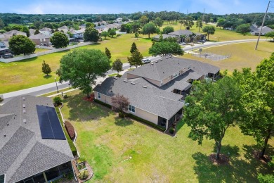 WELCOME HOME! This beautifully maintained 3 BEDROOM, 2 FULL BATH on Eagle Dunes Golf Club in Florida - for sale on GolfHomes.com, golf home, golf lot