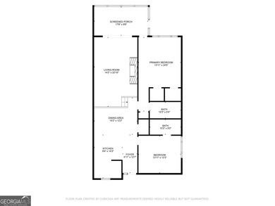 $5,000 in Concessions being offered with an Acceptable on Kingwood Golf Club and Resort in Georgia - for sale on GolfHomes.com, golf home, golf lot