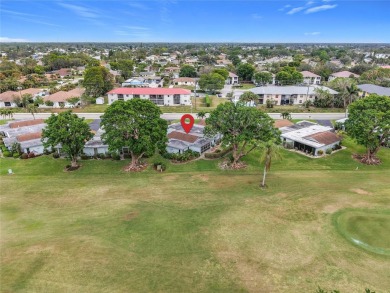 One or more photo(s) has been virtually staged. Welcome to this on Lakewood Country Club in Florida - for sale on GolfHomes.com, golf home, golf lot