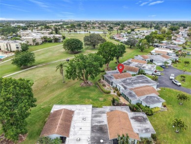 One or more photo(s) has been virtually staged. Welcome to this on Lakewood Country Club in Florida - for sale on GolfHomes.com, golf home, golf lot