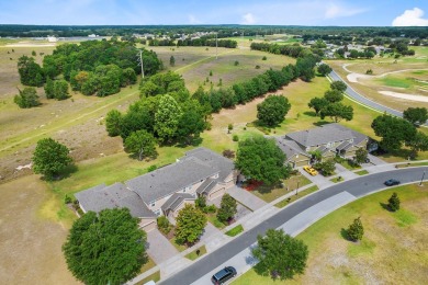 WELCOME HOME! This beautifully maintained 3 BEDROOM, 2 FULL BATH on Eagle Dunes Golf Club in Florida - for sale on GolfHomes.com, golf home, golf lot