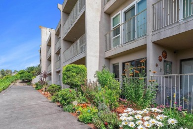 Experience elevated living in this stunningly redesigned on  in California - for sale on GolfHomes.com, golf home, golf lot