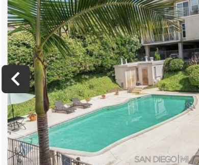 Experience elevated living in this stunningly redesigned on  in California - for sale on GolfHomes.com, golf home, golf lot