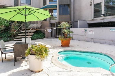 Experience elevated living in this stunningly redesigned on  in California - for sale on GolfHomes.com, golf home, golf lot