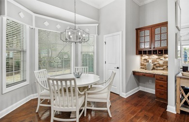 Wow!!  This is a must see if you want luxury in the ever so on Surf Golf and Beach Club in South Carolina - for sale on GolfHomes.com, golf home, golf lot