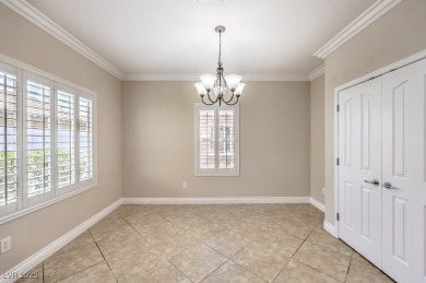 Welcome to Sun City Anthem! Beautifully upgraded Lincoln model on Revere Golf Club in Nevada - for sale on GolfHomes.com, golf home, golf lot