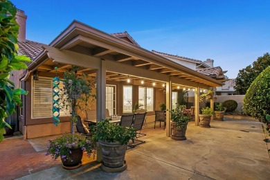 Discover resort-style living at 1486 Birdie Dr,  within the on Sun Lakes Country Club in California - for sale on GolfHomes.com, golf home, golf lot