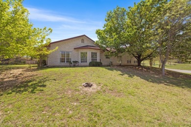 Half-acre Corner lot in the sought-after, all-inclusive on Riverhill Country Club in Texas - for sale on GolfHomes.com, golf home, golf lot