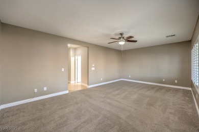 Welcome to Sun City Anthem! Beautifully upgraded Lincoln model on Revere Golf Club in Nevada - for sale on GolfHomes.com, golf home, golf lot