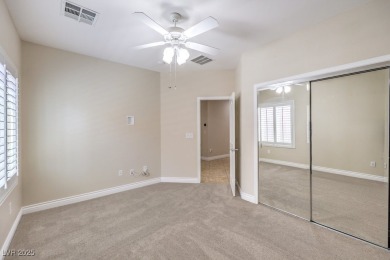 Welcome to Sun City Anthem! Beautifully upgraded Lincoln model on Revere Golf Club in Nevada - for sale on GolfHomes.com, golf home, golf lot