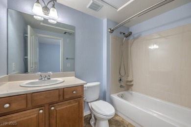 Welcome to Sun City Anthem! Beautifully upgraded Lincoln model on Revere Golf Club in Nevada - for sale on GolfHomes.com, golf home, golf lot