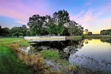 Welcome to Betmar Acres a 55+ community where you own your land on Betmar Acres Golf Club in Florida - for sale on GolfHomes.com, golf home, golf lot