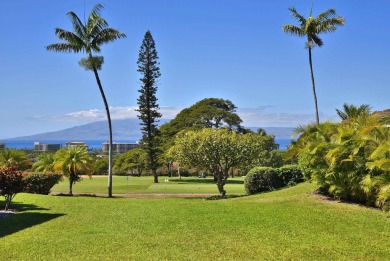 Residential living at its Best! This is a free-standing on Kaanapali Golf Courses in Hawaii - for sale on GolfHomes.com, golf home, golf lot