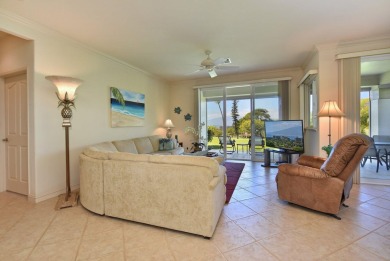 Residential living at its Best! This is a free-standing on Kaanapali Golf Courses in Hawaii - for sale on GolfHomes.com, golf home, golf lot