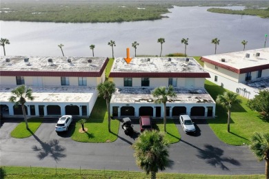 *Live the Ultimate Coastal Lifestyle* Stunning Intracoastal on Ocean Palm Golf Course in Florida - for sale on GolfHomes.com, golf home, golf lot