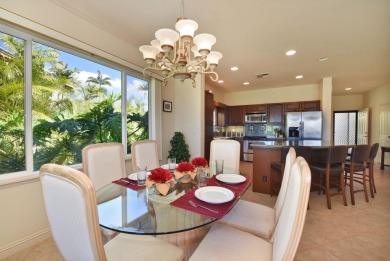 Residential living at its Best! This is a free-standing on Kaanapali Golf Courses in Hawaii - for sale on GolfHomes.com, golf home, golf lot