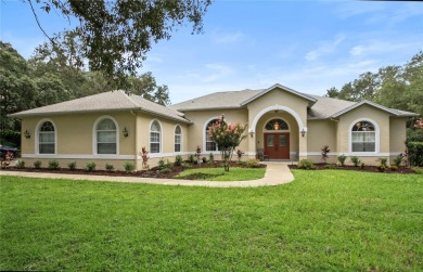 Welcome to the  home of abundance... This 4 bedrooms/ 3.5 on Twisted Oaks Golf Club in Florida - for sale on GolfHomes.com, golf home, golf lot