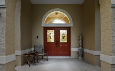 Welcome to the  home of abundance... This 4 bedrooms/ 3.5 on Twisted Oaks Golf Club in Florida - for sale on GolfHomes.com, golf home, golf lot