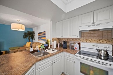 Discover this beautiful GREAT INVESTMENT condo in SW Florida's on Fountain Lakes Community Golf Course in Florida - for sale on GolfHomes.com, golf home, golf lot