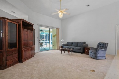 Welcome to the  home of abundance... This 4 bedrooms/ 3.5 on Twisted Oaks Golf Club in Florida - for sale on GolfHomes.com, golf home, golf lot