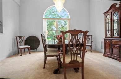 Welcome to the  home of abundance... This 4 bedrooms/ 3.5 on Twisted Oaks Golf Club in Florida - for sale on GolfHomes.com, golf home, golf lot