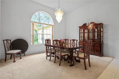 Welcome to the  home of abundance... This 4 bedrooms/ 3.5 on Twisted Oaks Golf Club in Florida - for sale on GolfHomes.com, golf home, golf lot