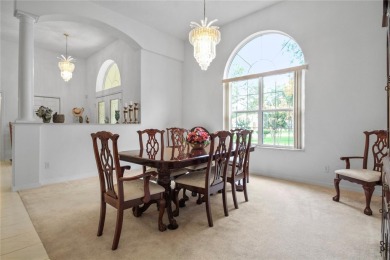 Welcome to the  home of abundance... This 4 bedrooms/ 3.5 on Twisted Oaks Golf Club in Florida - for sale on GolfHomes.com, golf home, golf lot