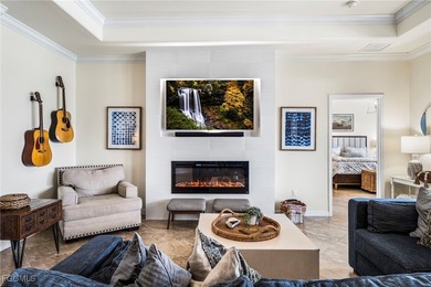 Stunning Four-Bedroom + DEN Pool Home on a Private Cul-de-Sac on Babcock National Golf Course in Florida - for sale on GolfHomes.com, golf home, golf lot