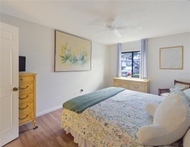 Beautifully Updated 1st-Floor Condo with Golf, Lake & Greenway on Country Club At Silver Springs Shores in Florida - for sale on GolfHomes.com, golf home, golf lot