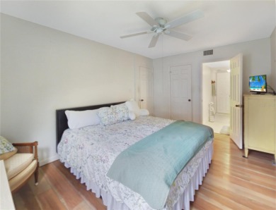 Beautifully Updated 1st-Floor Condo with Golf, Lake & Greenway on Country Club At Silver Springs Shores in Florida - for sale on GolfHomes.com, golf home, golf lot