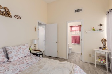 Let's play golf! Are you ready to relax and have fun at this on SunBird Golf Club in Arizona - for sale on GolfHomes.com, golf home, golf lot