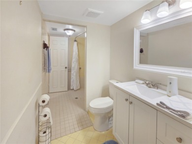 Beautifully Updated 1st-Floor Condo with Golf, Lake & Greenway on Country Club At Silver Springs Shores in Florida - for sale on GolfHomes.com, golf home, golf lot