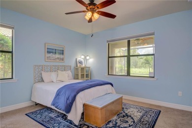 Welcome to 5761 Mayflower Way, located in the vibrant 55+ DEL on Panther Run Golf Club in Florida - for sale on GolfHomes.com, golf home, golf lot