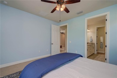 Welcome to 5761 Mayflower Way, located in the vibrant 55+ DEL on Panther Run Golf Club in Florida - for sale on GolfHomes.com, golf home, golf lot