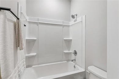 Move-in Ready New Construction! Grant's Ferry Cove is a lovely on Coastal Pines Golf Club in Georgia - for sale on GolfHomes.com, golf home, golf lot