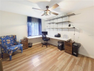 Beautifully Updated 1st-Floor Condo with Golf, Lake & Greenway on Country Club At Silver Springs Shores in Florida - for sale on GolfHomes.com, golf home, golf lot